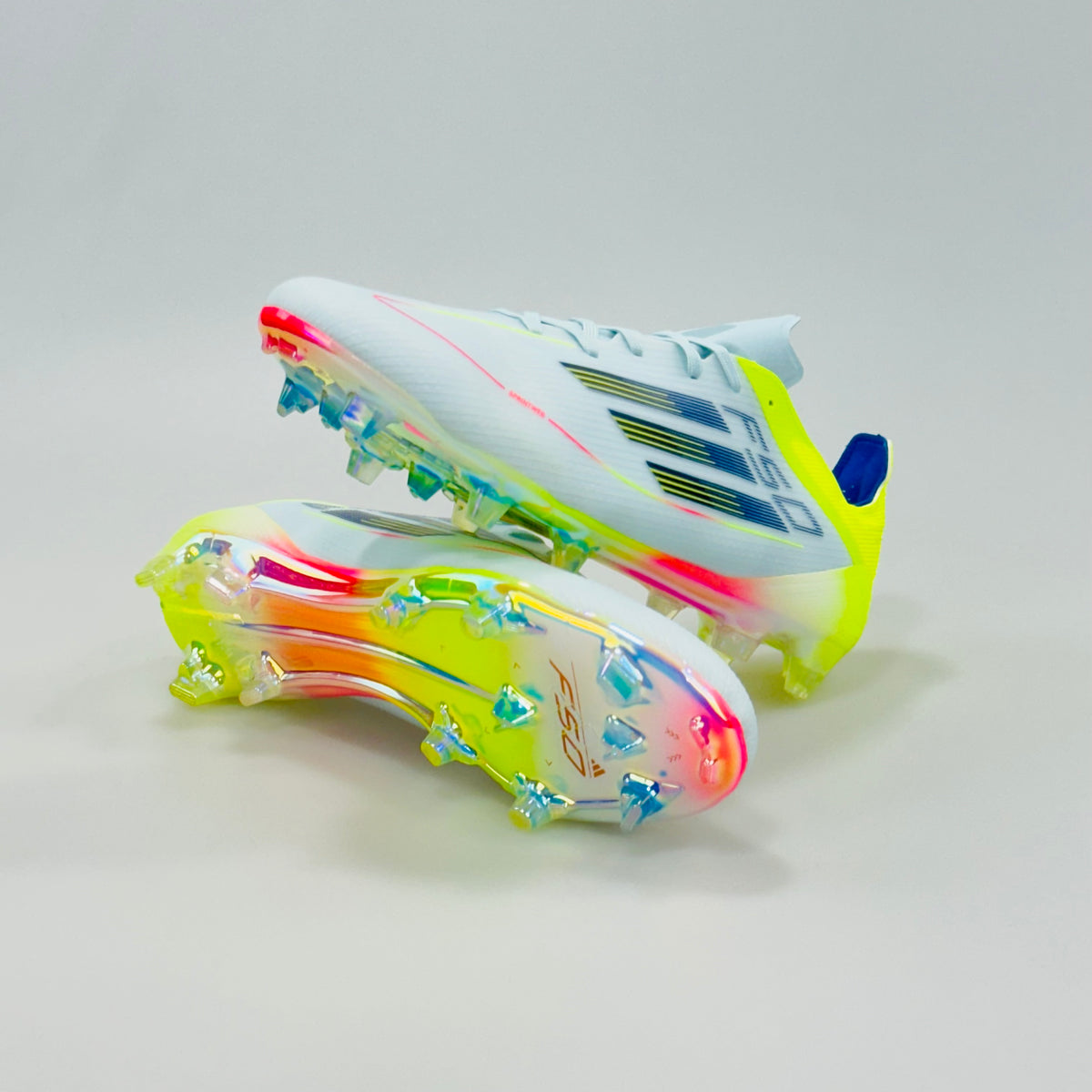 Adidas F50 Serisi Elite Seviye