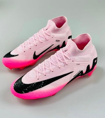 Nike Mercurial Airzoom Superfly Elite Bilekli