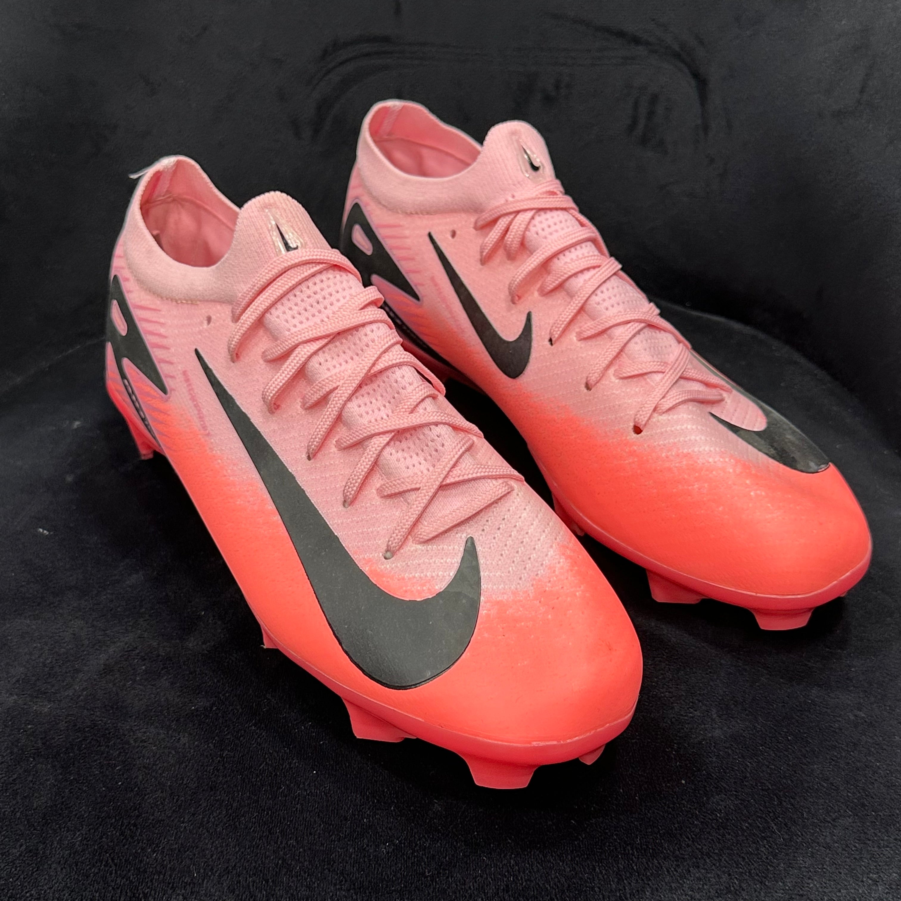 Nike Mercurial Airzoom Elite Seviye