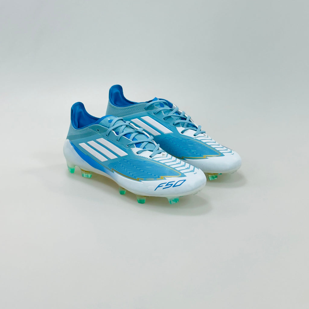 Adidas F50 Messi League Elite
