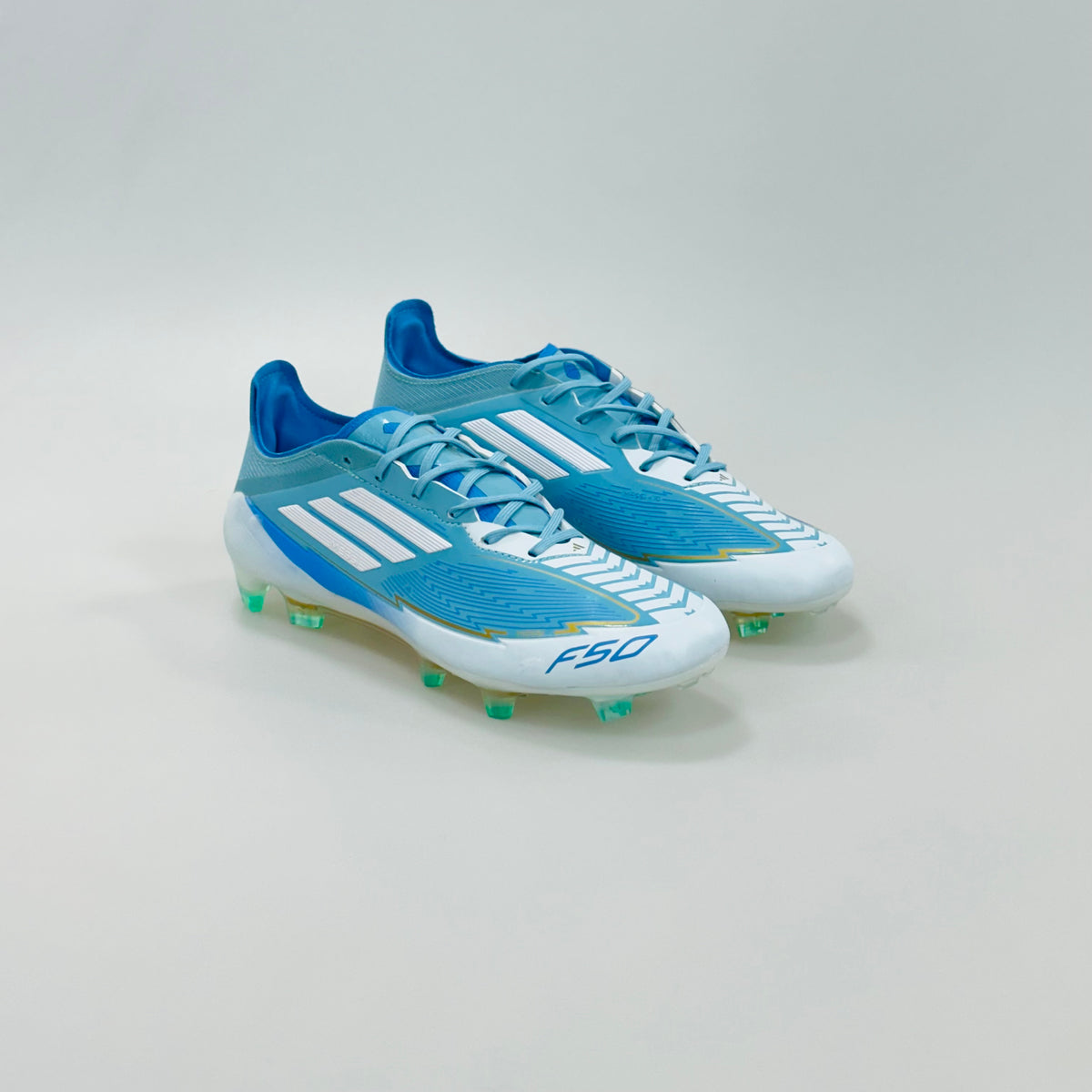 Adidas F50 Messi League Elite