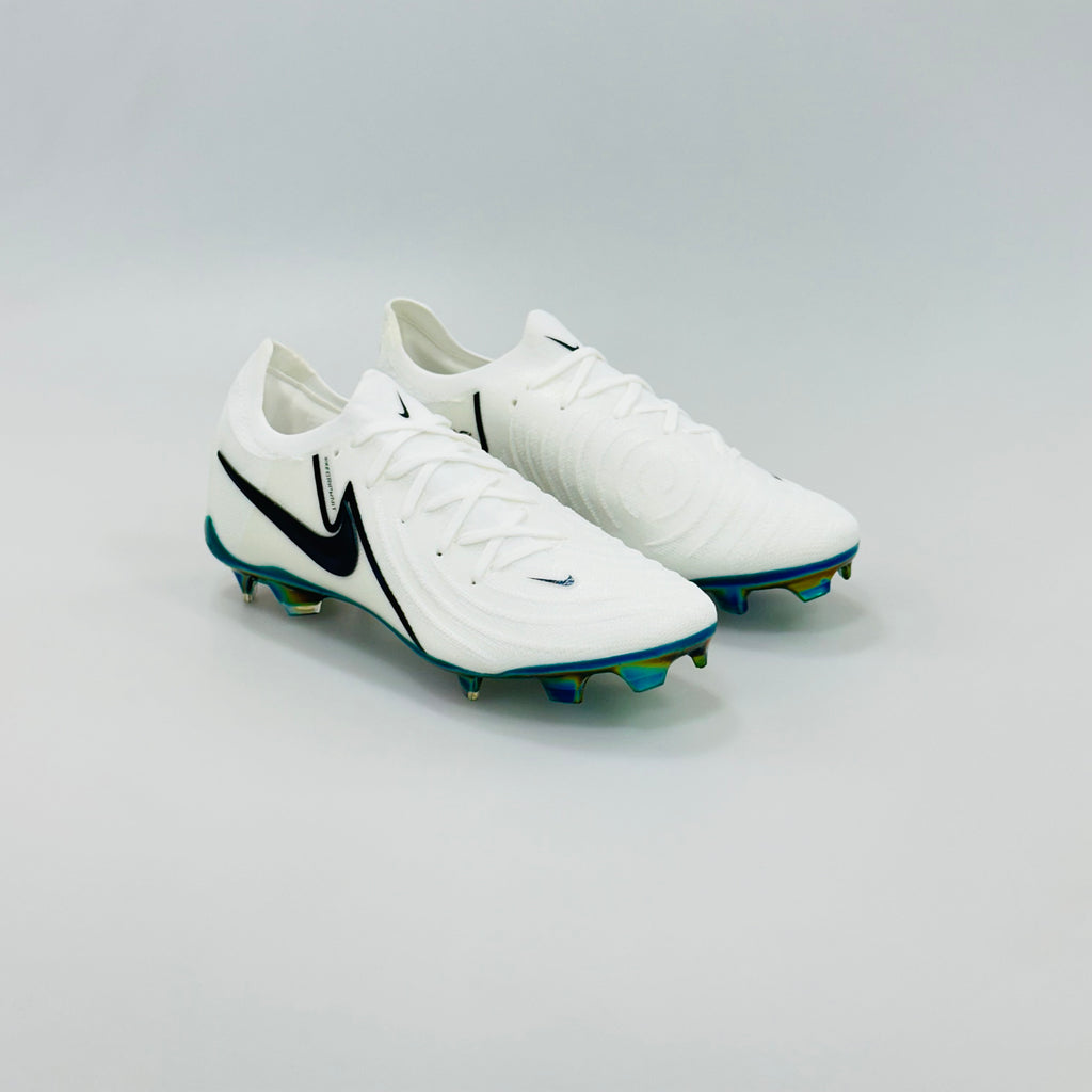 Nike Phantom Serisi Elite Seviye
