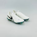 Nike Phantom Serisi Elite Seviye