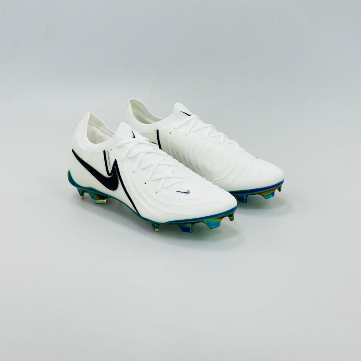 Nike Phantom Serisi Elite Seviye