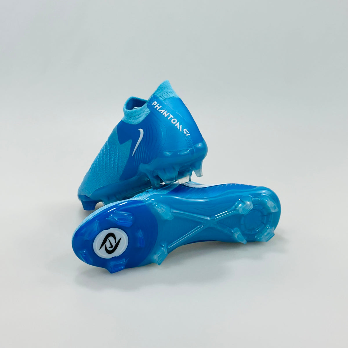 Nike Phantom Serisi Elite Seviye