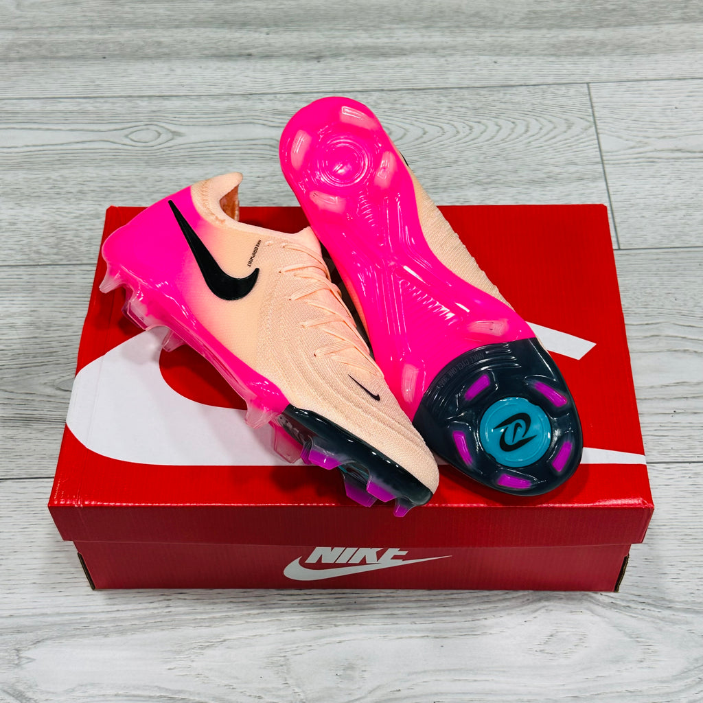 Nike Phantom Elite Seviye