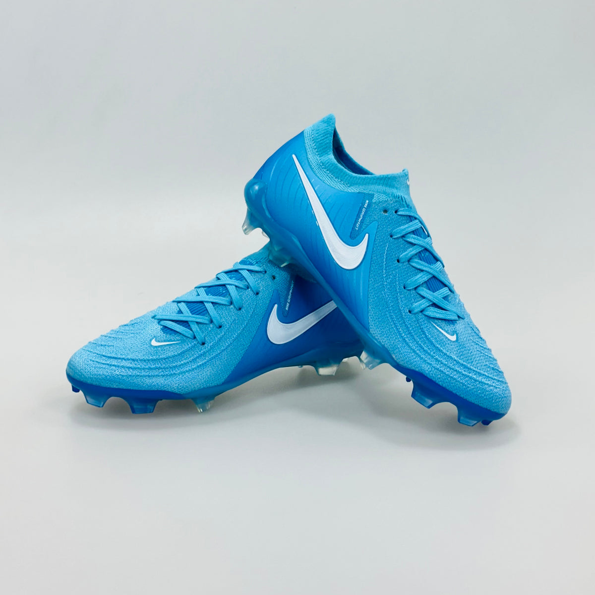 Nike Phantom Serisi Elite Seviye