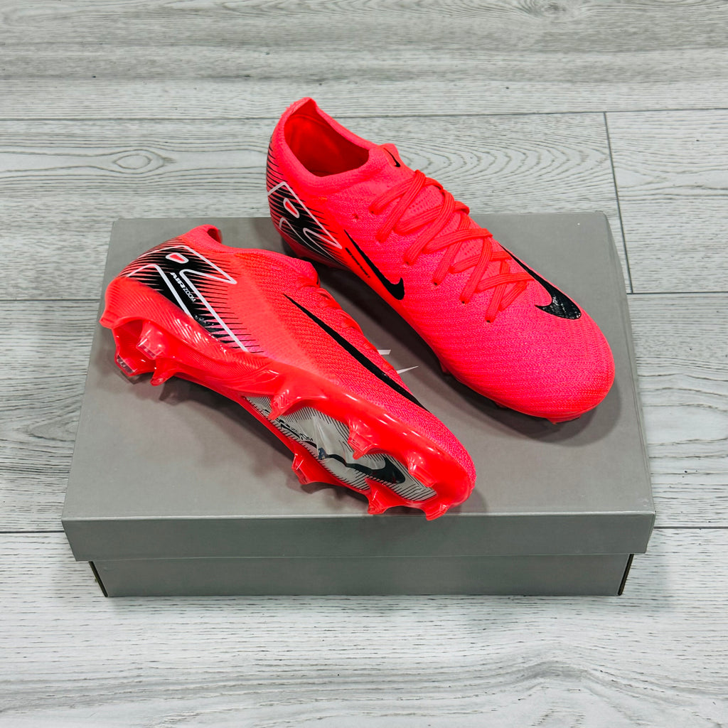 Nike Mercurial Airzoom Elite Seviye