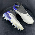 Nike Phantom Elite Seviye Bilekli Çocuk