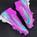 Nike Mercurial Superfly Elite