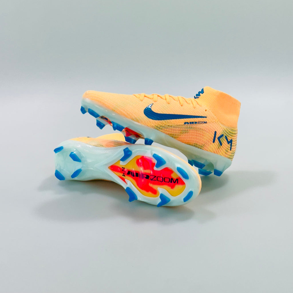 Nike Mercurial Airzoom KY Mbappe