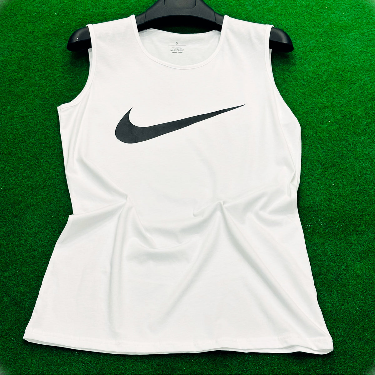 Nike Sporcu Atleti