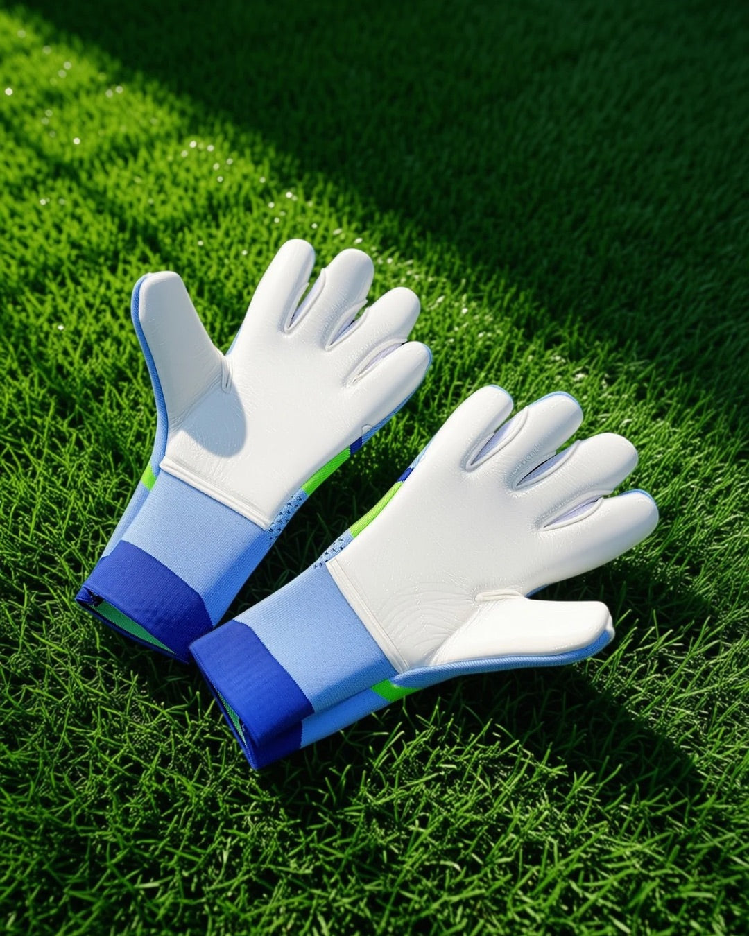 Adidas Predator Kaleci Eldiveni