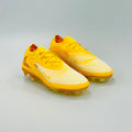 Nike Phantom Serisi Elite Seviye