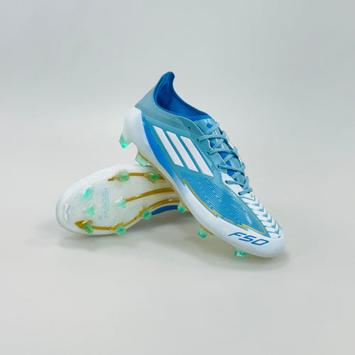 Adidas F50 Messi League Elite