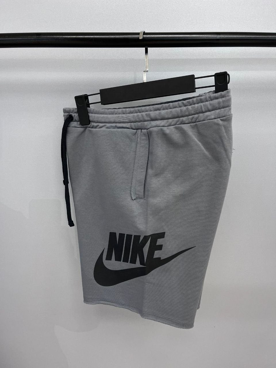 Nike Şort