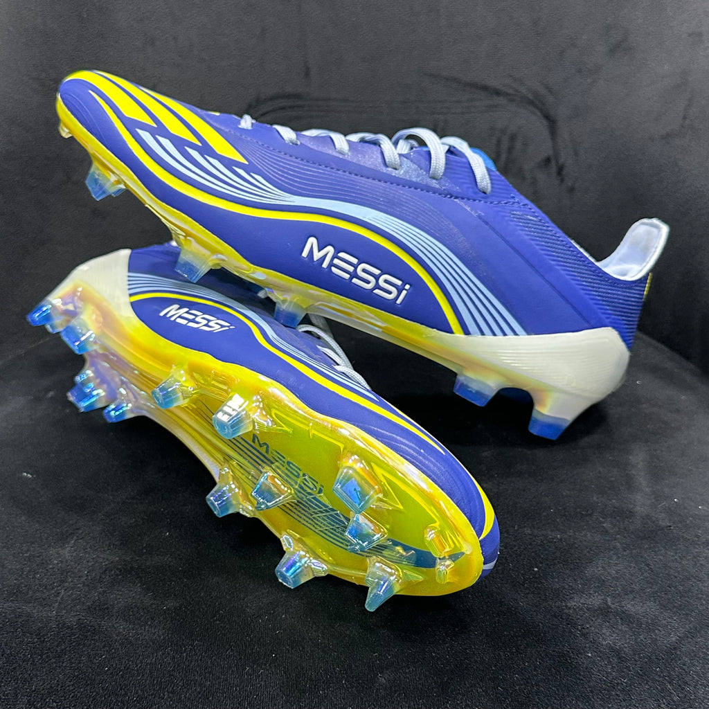 Adidas F50 Messi Elite Seviye