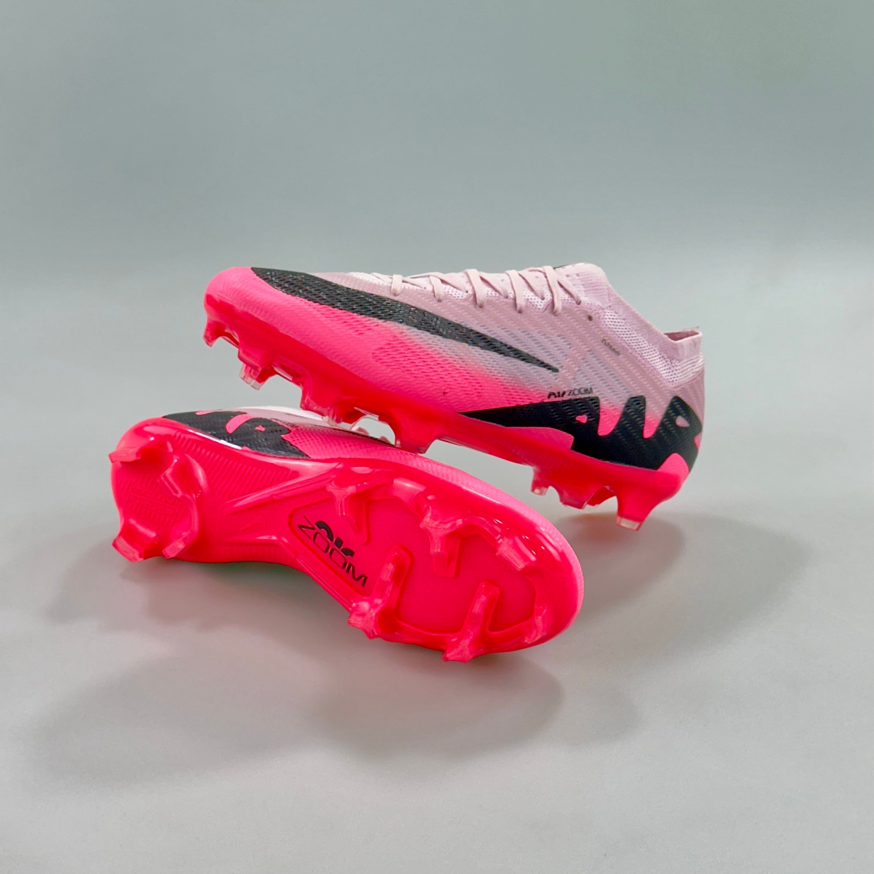 Nike Mercurial Airzoom Superfly Elite Seviye