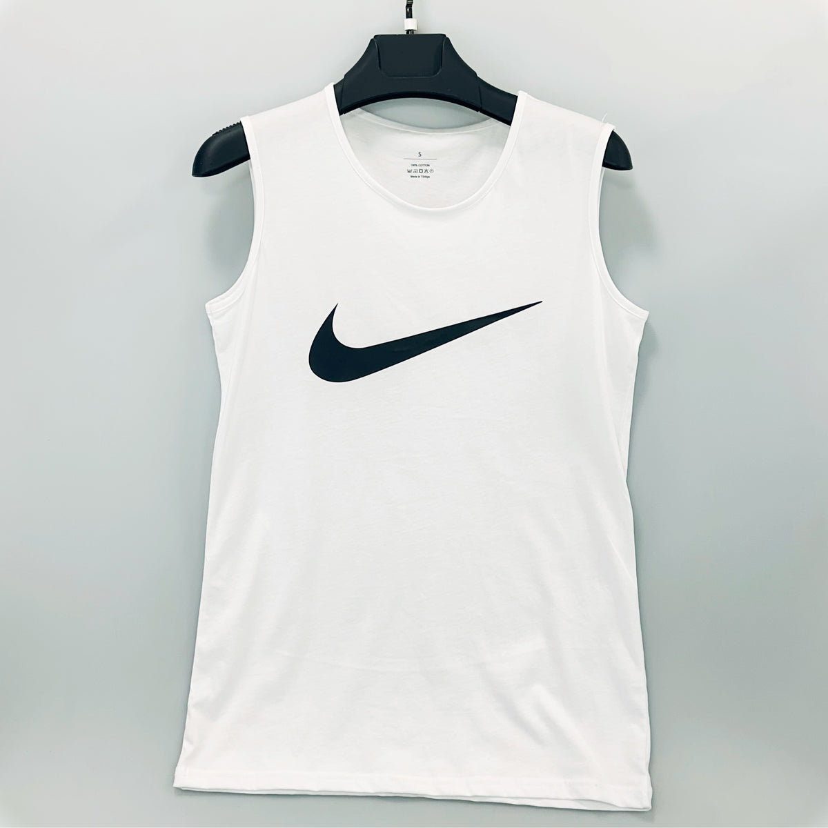 Nike Sporcu Atleti