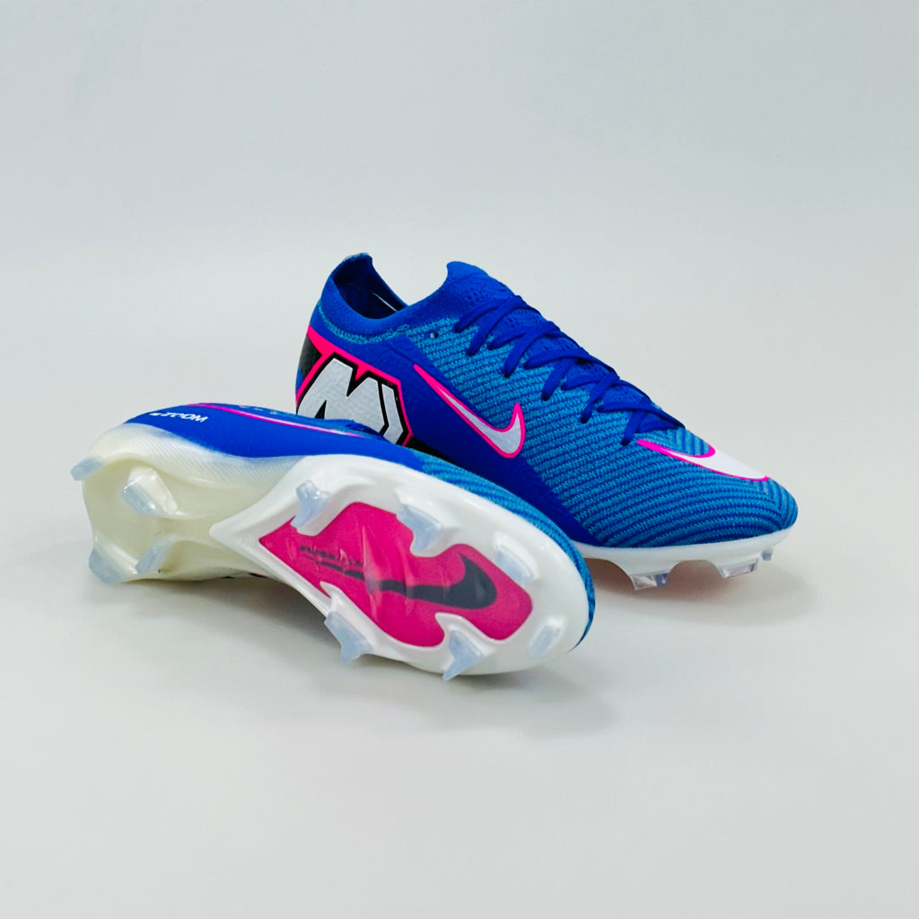 Nike Mercurial Airzoom Serisi Elite Seviye