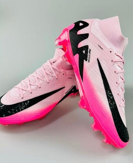 Nike Mercurial Airzoom Superfly Elite Bilekli