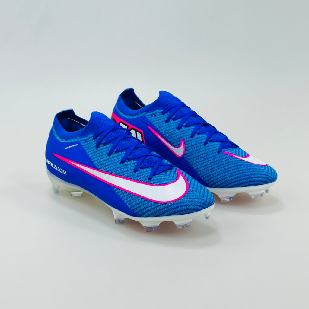 Nike Mercurial Airzoom Serisi Elite Seviye