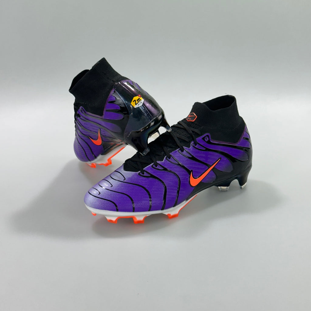 Nike Mercurial Airzoom Elite Seviye