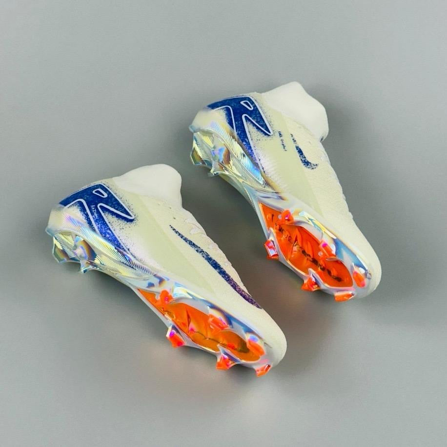 Nike Mercurial Superfly Elite Bilekli