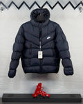 Nike Premium Kalite Spor Mont