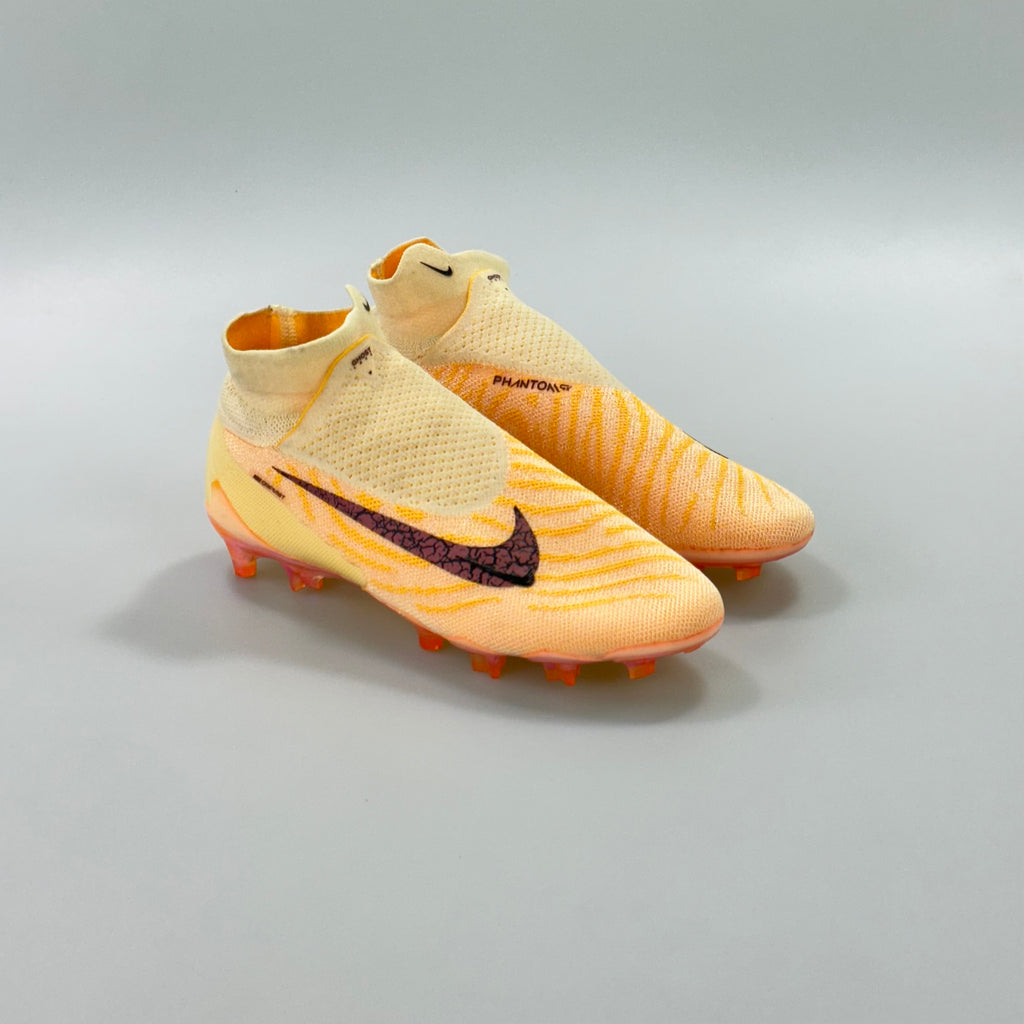 Nike Phantom Elite Seviye