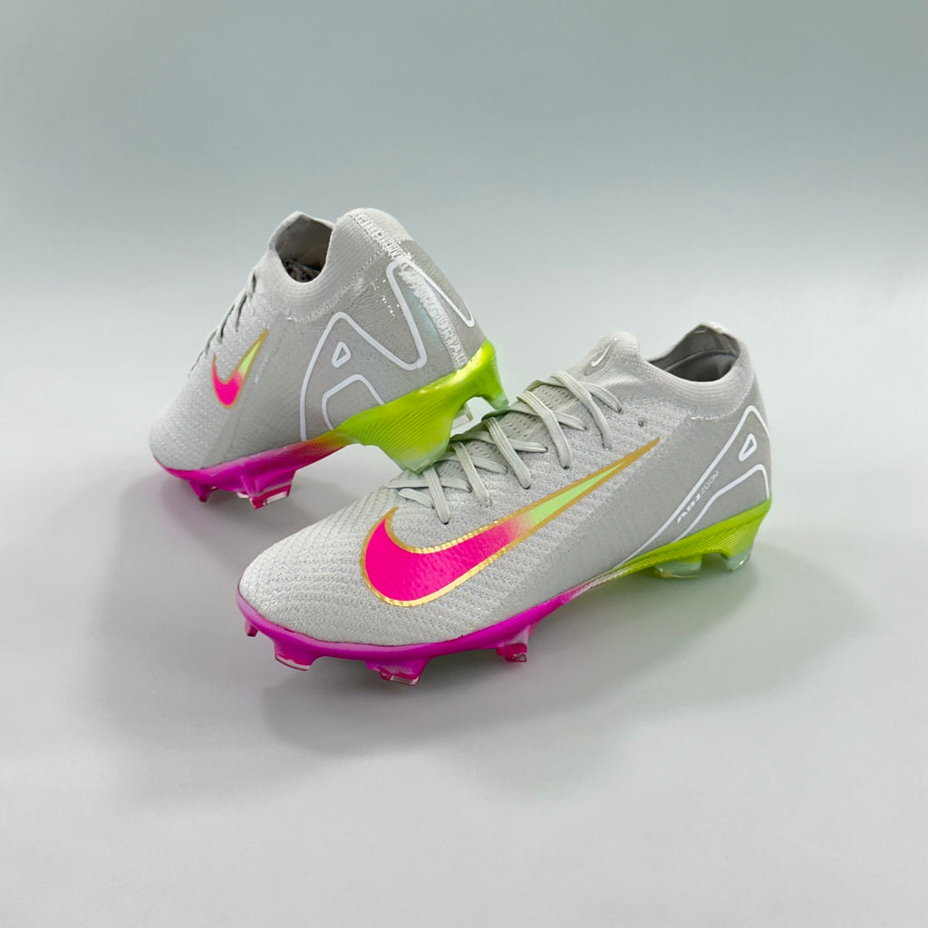 Nike Mercurial Airzoom Elite Seviye