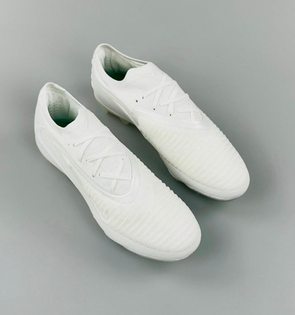 Nike Phantom GX Elite