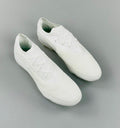 Nike Phantom GX Elite