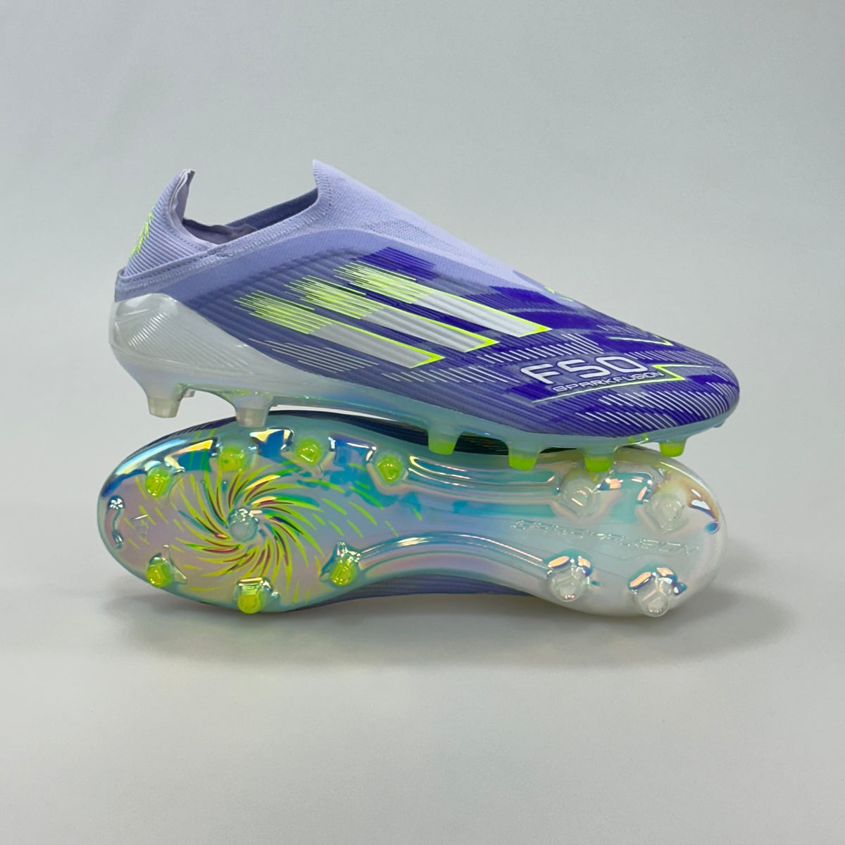 Adidas F50 Serisi Elite Seviye