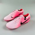 Nike Tiempo Elite Seviye
