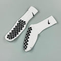 Nike Pro Kaymaz Çorap