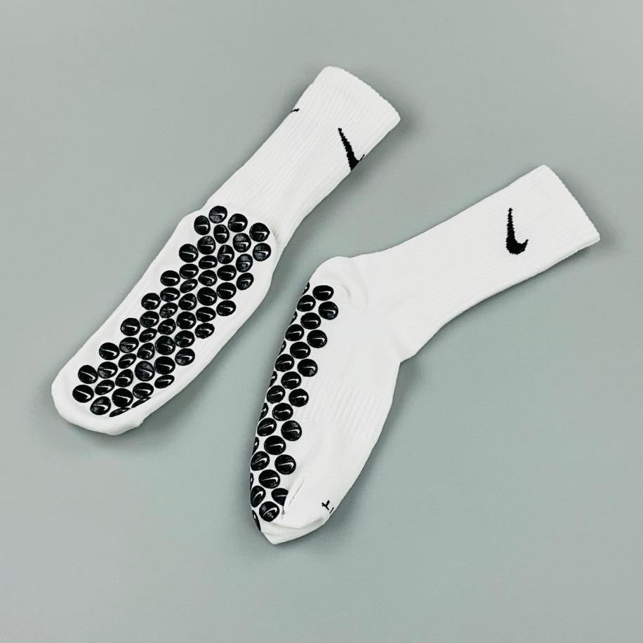 Nike Pro Kaymaz Çorap