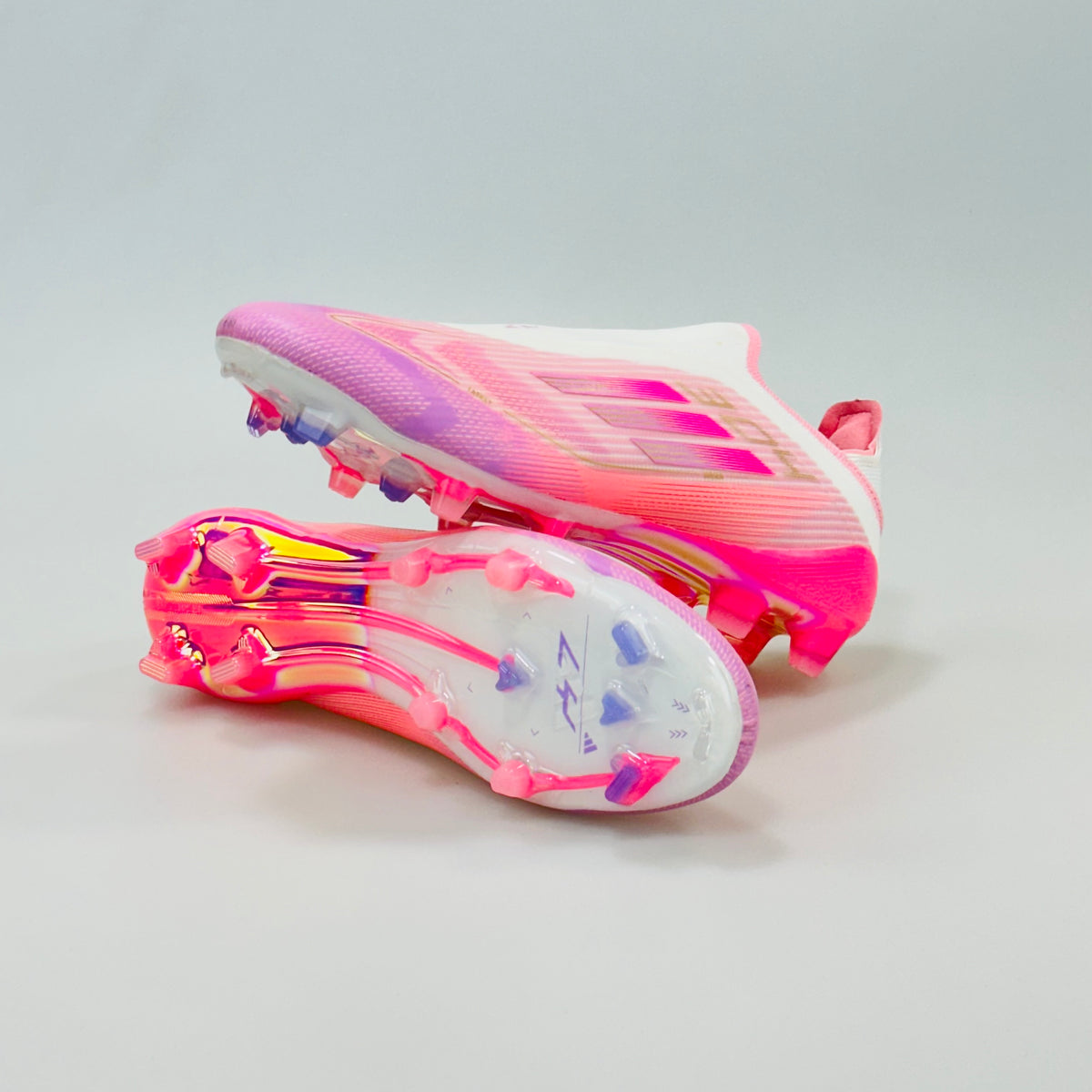 Adidas F50 Serisi Elite Seviye