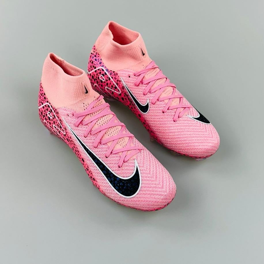 Nike Mercurial Airzoom Superfly Elite Seviye