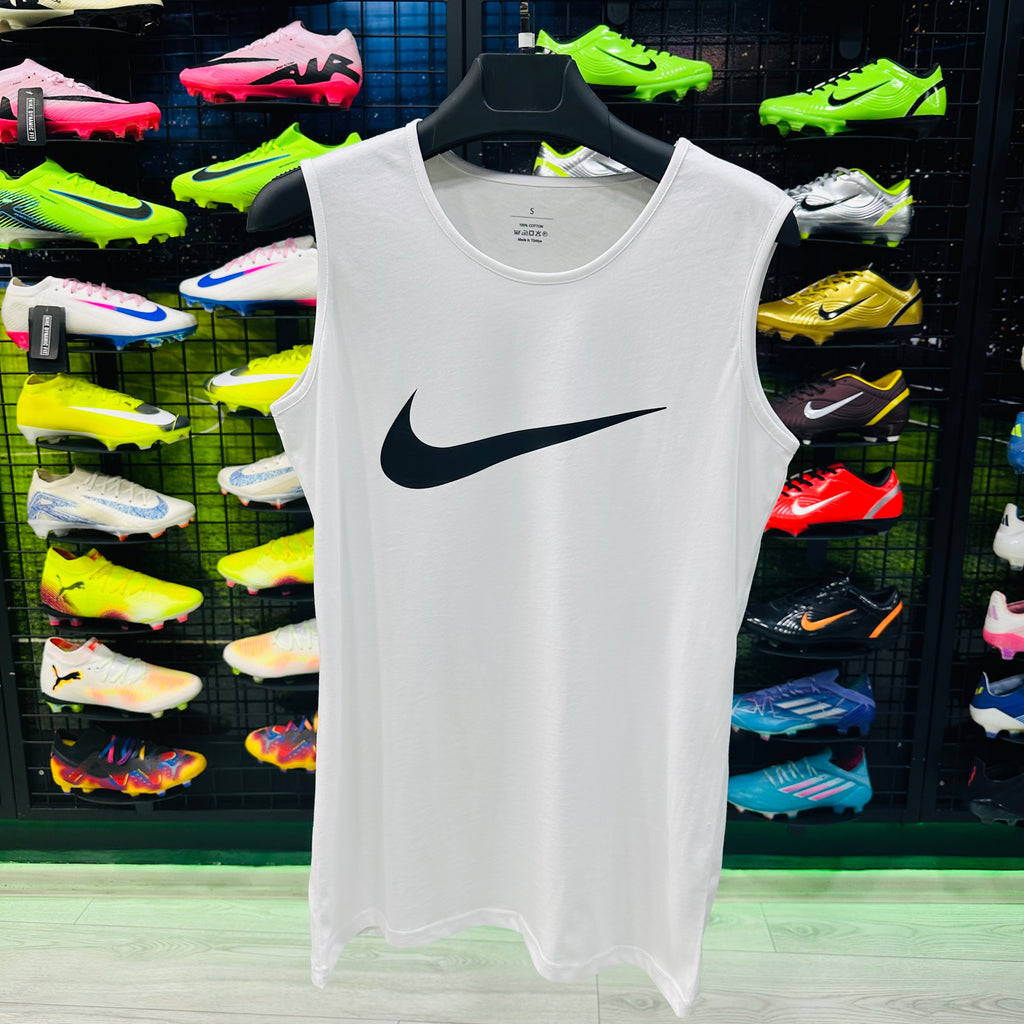 Nike Sporcu Atleti