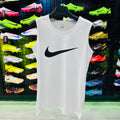 Nike Sporcu Atleti