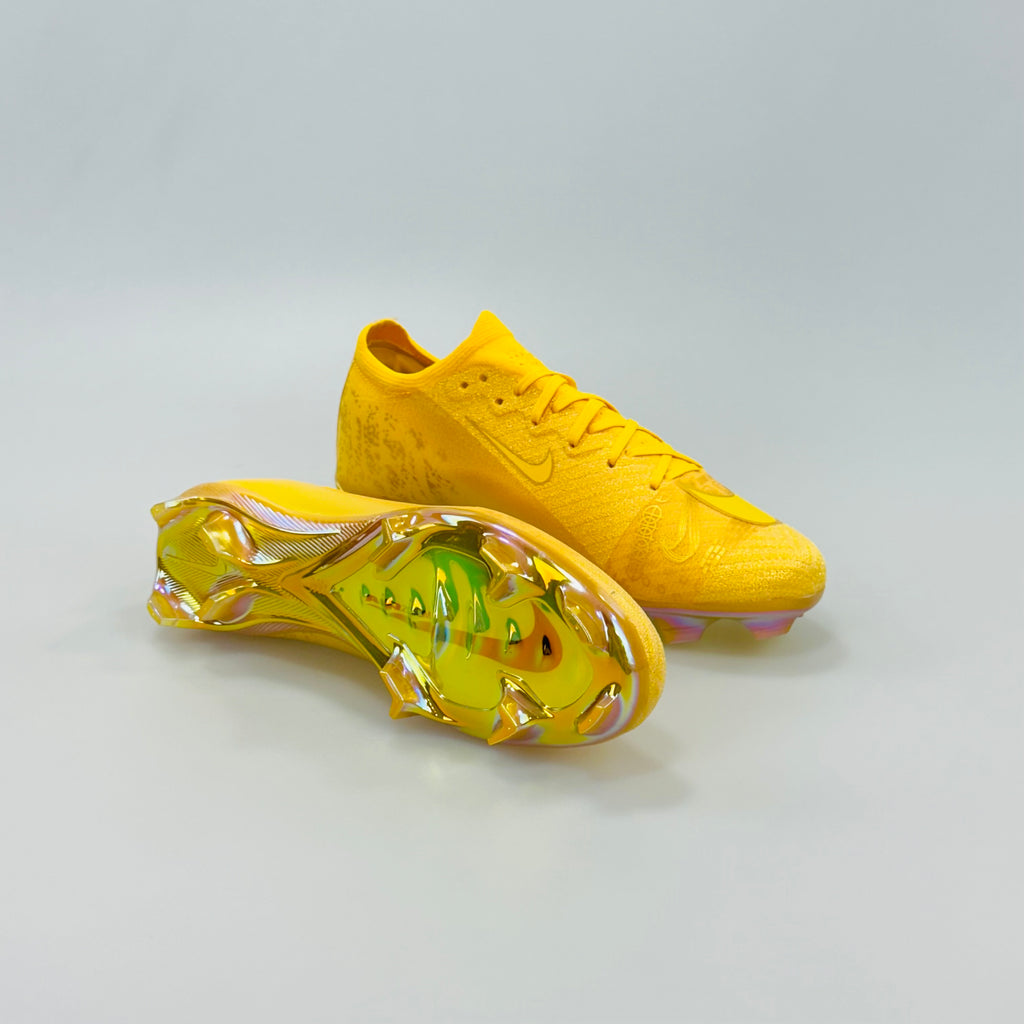 Nike Mercurial Airzoom Elite Seviye