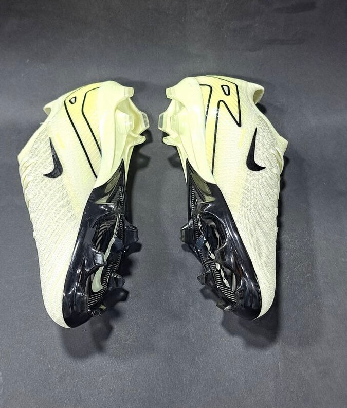 Nike Mercurial Airzoom Çocuk Kramponu