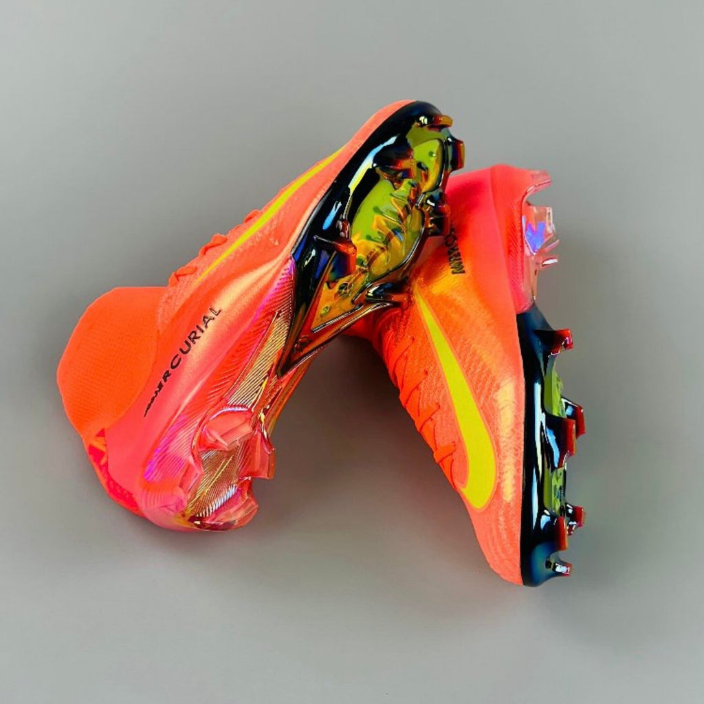 Nike Mercurial Superfly Elite