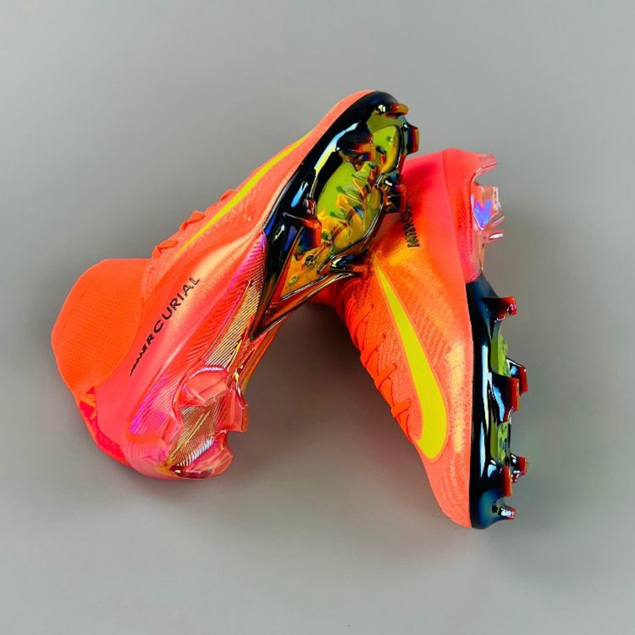 Nike Mercurial Superfly Elite