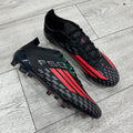 Adidas F50 Efsane Seri Elite Seviye