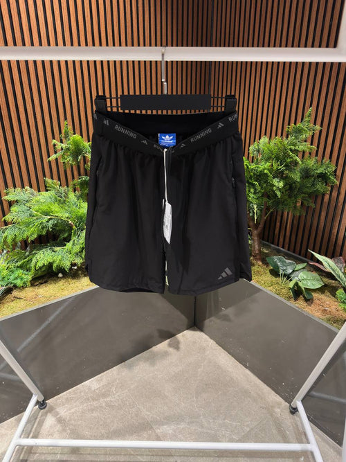 Adidas Spor Şortu