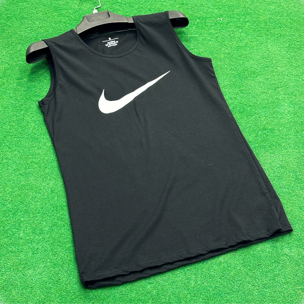 Nike Sporcu Atleti