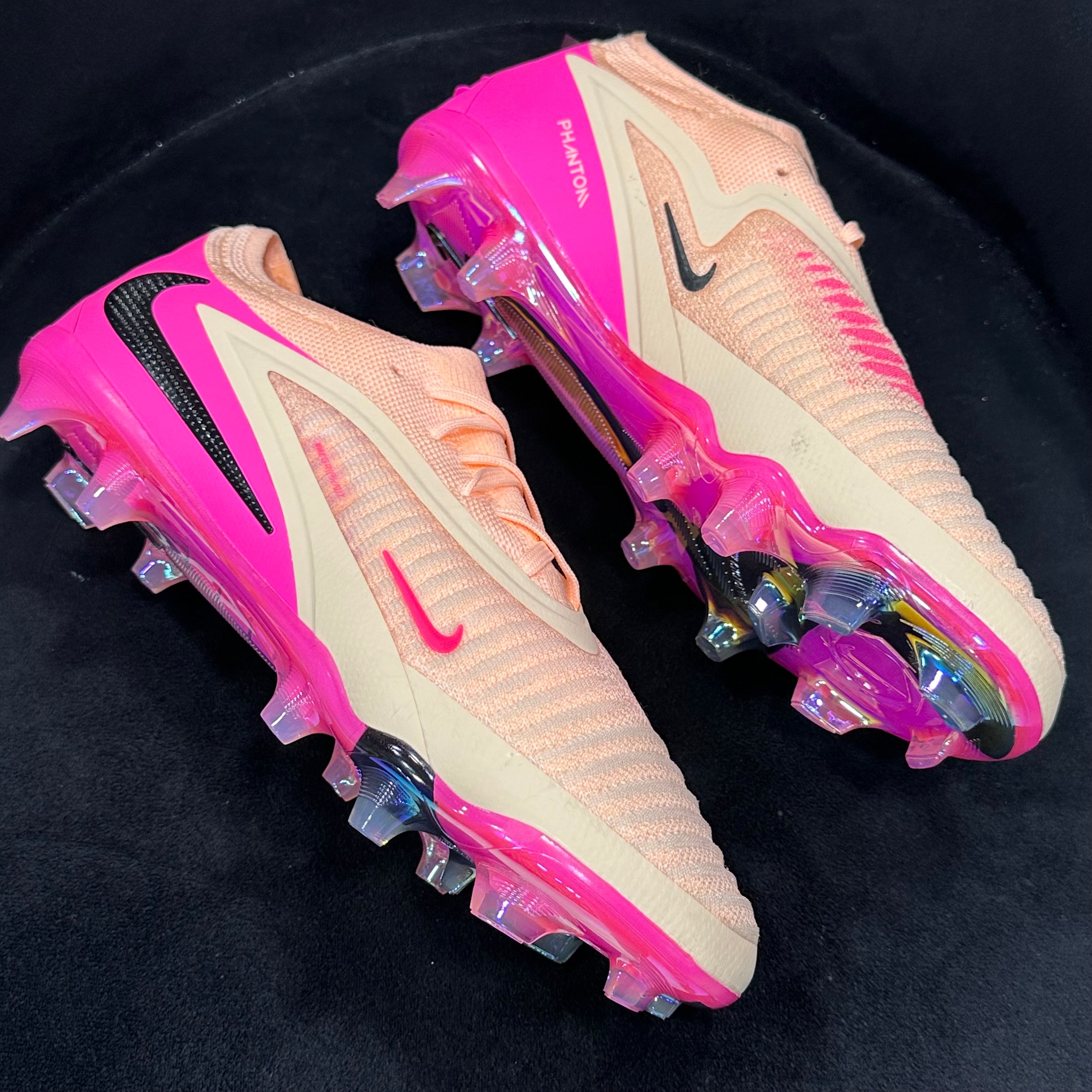 Nike Phantom Elite Seviye