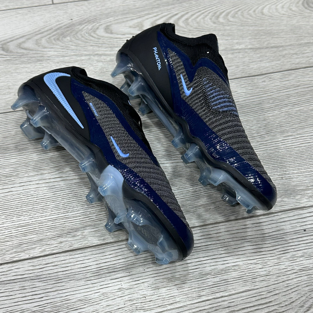 Nike Phantom Elite Seviye